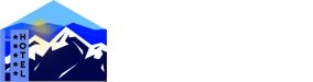 Manungkot Hill Top Hotel Logo